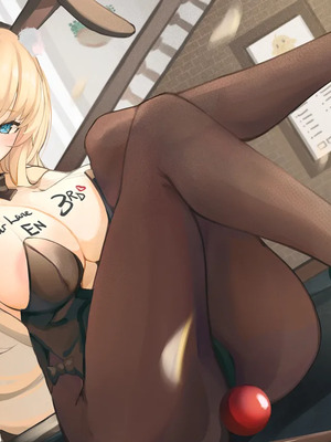 [Patreon] + [Fanbox] Yusha M ／ 勇者＜M型＞_1645_North_Carolina_a