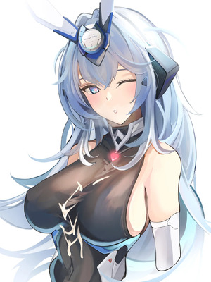 [Patreon] + [Fanbox] Yusha M ／ 勇者＜M型＞_1657__r18