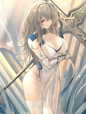 [Patreon] + [Fanbox] Yusha M ／ 勇者＜M型＞_2063_St_Louis_a1