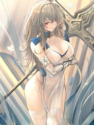 [Patreon] + [Fanbox] Yusha M ／ 勇者＜M型＞_2064_St_Louis_a2