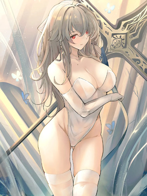 [Patreon] + [Fanbox] Yusha M ／ 勇者＜M型＞_2065_St_Louis_a3