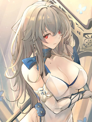 [Patreon] + [Fanbox] Yusha M ／ 勇者＜M型＞_2067_St_Louis_a5