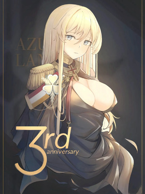 [Patreon] + [Fanbox] Yusha M ／ 勇者＜M型＞_2074_Bismarck