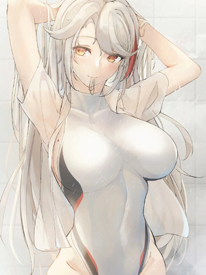 [Patreon] + [Fanbox] Yusha M ／ 勇者＜M型＞_2118_Eugen_a