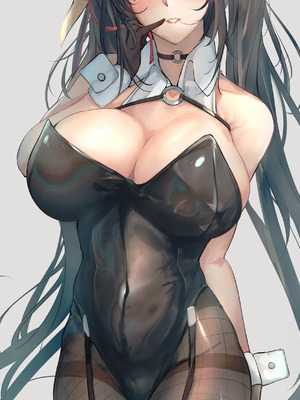 [Patreon] + [Fanbox] Yusha M ／ 勇者＜M型＞_2150_Taihou2_1