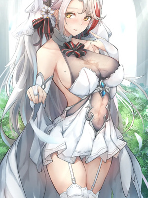 [Patreon] + [Fanbox] Yusha M ／ 勇者＜M型＞_2179_Eugen_a