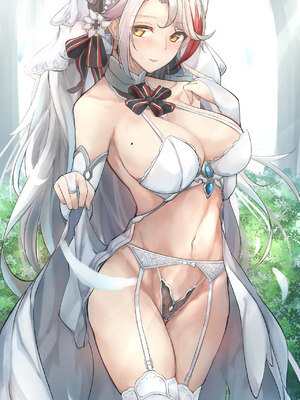 [Patreon] + [Fanbox] Yusha M ／ 勇者＜M型＞_2181_Eugen_d