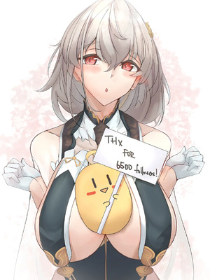 [Patreon] + [Fanbox] Yusha M ／ 勇者＜M型＞_2185_Sirius_b