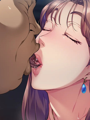 お隣の黒人夫に抱かれて啼き悶える最愛の妻。その引き換えに味わう黒人妻の肌。 〜Rebirth〜_004_H0102