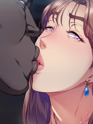 お隣の黒人夫に抱かれて啼き悶える最愛の妻。その引き換えに味わう黒人妻の肌。 〜Rebirth〜_020_H0118