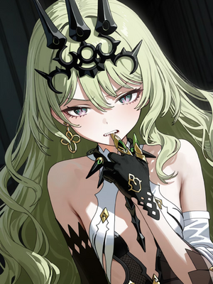 【Ramen-chan】八重桜&フカ_Discord [AI Generated]_008_Ep0_7