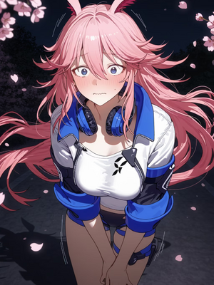 【Ramen-chan】八重桜&フカ_Discord [AI Generated]_011_Ep0_10