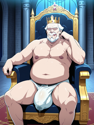 [CryxAI] Darkness  [AI Generated]_FCC_Darkness_5