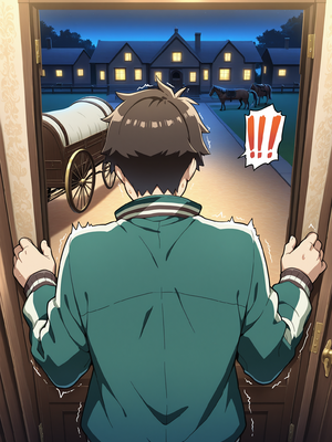 [CryxAI] Darkness  [AI Generated]_FCF_Darkness_3