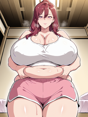 [CryxAI] Dr. Leah Claudius [AI Generated]_EZE_Dr._Leah_Claudius_1