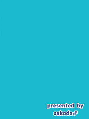 (C106) [さこだ (さこだ♂)] オレの性癖探って煽るアスナに教育H (ブルーアーカイブ)_26