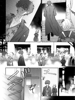 (C103) [TENPA (天pa)] 引鉄を弾け! (リコリス・リコイル) [中国翻訳]_15