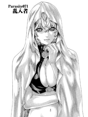 [春輝] 寄性獣医・鈴音 10_006