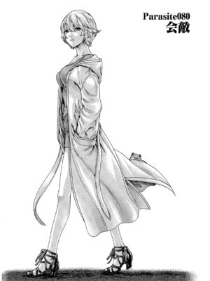 [春輝] 寄性獣医・鈴音 11_069