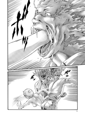 [春輝] 寄性獣医・鈴音 12_006