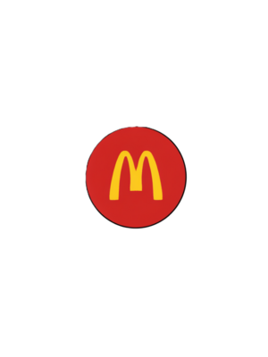 [WhiteTigerBun] いまだけダブチ食べ美 (Patreon) [AI Generated]_36__36