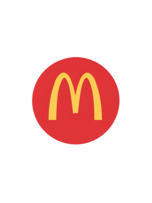 [WhiteTigerBun] いまだけダブチ食べ美 (Patreon) [AI Generated]_37__37