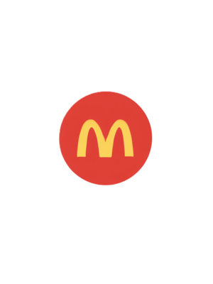 [WhiteTigerBun] いまだけダブチ食べ美 (Patreon) [AI Generated]_38__38