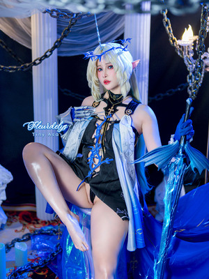 Tiny Asa アサ - Fleurdelys (Wuthering Waves)_15