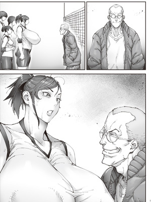 [こちょこちょ高校 (梵典)] エースノサイミン 〜episode.01〜 [DL版]_52