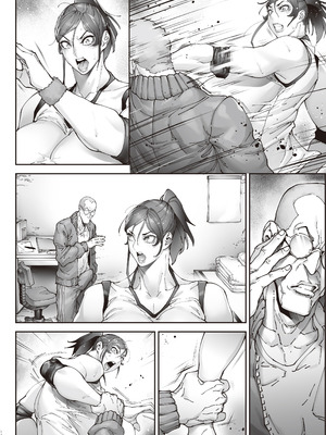 [こちょこちょ高校 (梵典)] エースノサイミン 〜episode.01〜 [DL版]_63