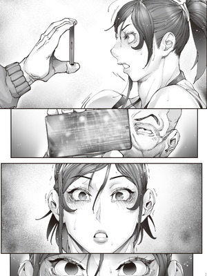 [こちょこちょ高校 (梵典)] エースノサイミン 〜episode.01〜 [DL版]_64