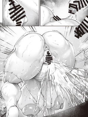 [こちょこちょ高校 (梵典)] エースノサイミン 〜episode.01〜 [DL版]_91