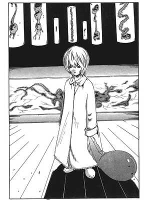 [春輝] 寄性獣医・鈴音 1_110