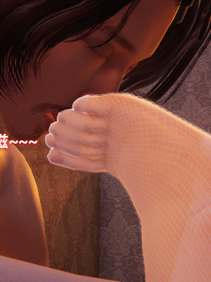 [白给] 堕落的肉畜警花_265