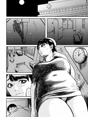 [巻貝一ヶ] 排卵学園～性奴指導～[中国翻訳]_185