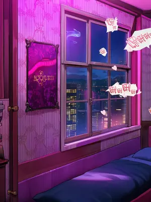 [Koryax] 知更鸟 #0-2 [Chinese] [Ongoing] [AI Generated]_408_138391119_p130