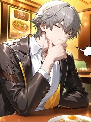 [Koryax] 知更鸟 #0-2 [Chinese] [Ongoing] [AI Generated]_165_137022355_p20