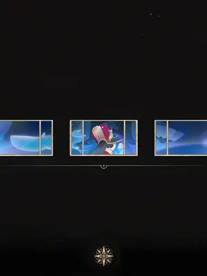 [Koryax] 知更鸟 #0-2 [Chinese] [Ongoing] [AI Generated]_078_136687293_p77