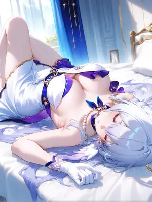 [Koryax] 知更鸟 #0-2 [Chinese] [Ongoing] [AI Generated]_073_136687293_p72