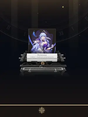 [Koryax] 知更鸟 #0-2 [Chinese] [Ongoing] [AI Generated]_024_136687293_p23