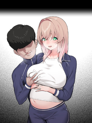 [ギシュレッド] とんでもない教育改革がなされた世界のお話_15