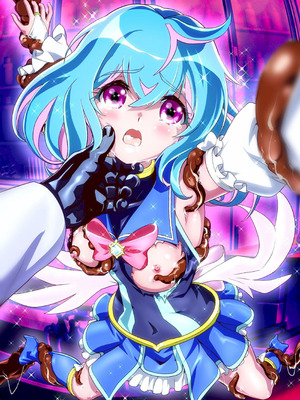 [千本トリイ] コミュ障系ヒロイン×インキュバス｜社恐女主角×淫魔 [这样很好=汉化组合]_69