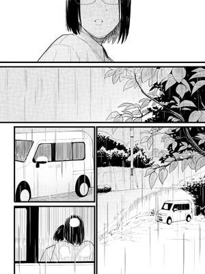 [CHOMA] 人妻とピアス 前編 (COMIC クリベロン DUMA 2023年10月号 Vol.53) [中国翻訳]_18