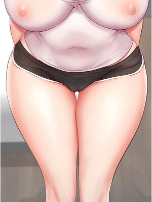 [喔喔喔喔喔哦 & 狸猫王 99] 直播主的流量密码&nbsp;&nbsp;1-55 END [Chinese]_028_01_24