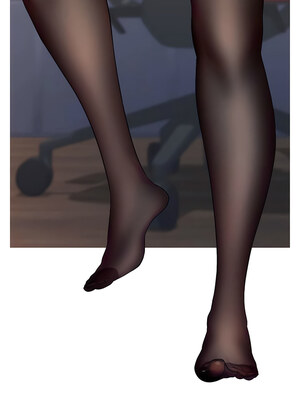 [喔喔喔喔喔哦 & 狸猫王 99] 直播主的流量密码&nbsp;&nbsp;1-55 END [Chinese]_035_02_07