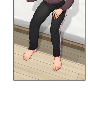 [喔喔喔喔喔哦 & 狸猫王 99] 直播主的流量密码&nbsp;&nbsp;1-55 END [Chinese]_052_03_02