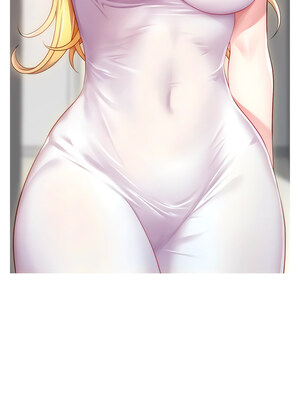 [喔喔喔喔喔哦 & 狸猫王 99] 直播主的流量密码&nbsp;&nbsp;1-55 END [Chinese]_060_03_10