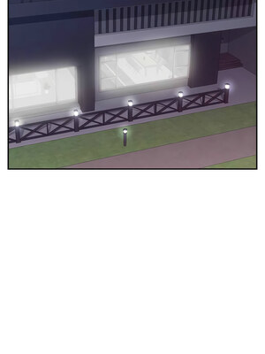 [喔喔喔喔喔哦 & 狸猫王 99] 直播主的流量密码&nbsp;&nbsp;1-55 END [Chinese]_140_08_08