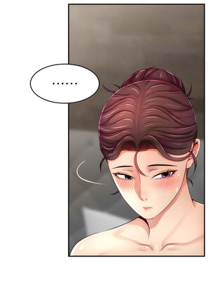 [喔喔喔喔喔哦 & 狸猫王 99] 直播主的流量密码&nbsp;&nbsp;1-55 END [Chinese]_161_09_14