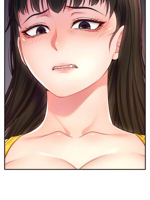 [喔喔喔喔喔哦 & 狸猫王 99] 直播主的流量密码&nbsp;&nbsp;1-55 END [Chinese]_169_10_07